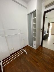 Residences @ Jansen (D19), Apartment #544006511